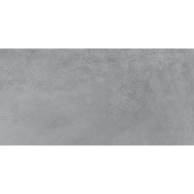 Peronda Urban Smoke Sf/120/C/R 60x120