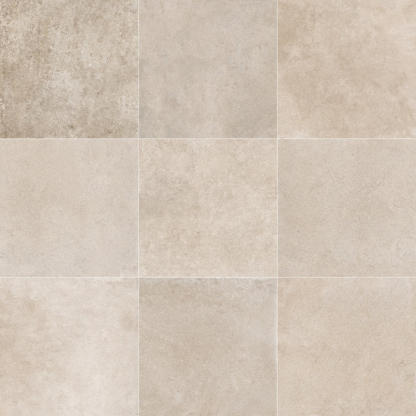 Mirage Dijon DJ01 SP SQ 60x60