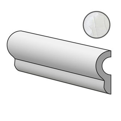 Equipe Masia 20830 London Blanco Crackle 5x15