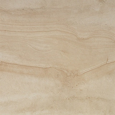 Mirage Na.Me Bourgogne NE 12 NAT SQ 120x120