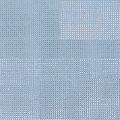 Harmony Textile By Yonoh Blue 20x20