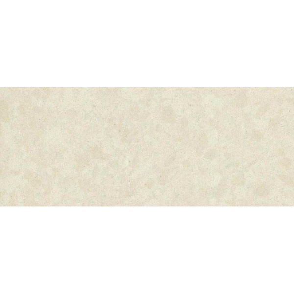 Santamargherita Marble 04 Mimosa 12mm 124x305