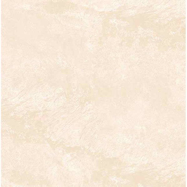 Belleza RC 5100 Ivory Carving 60x60