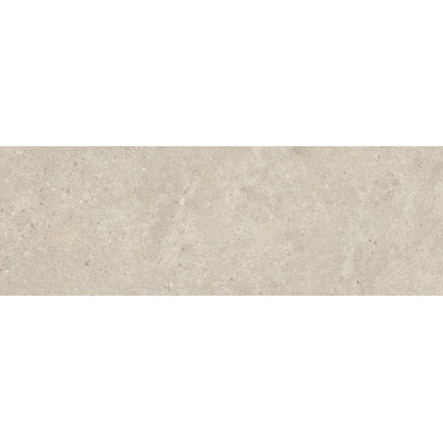Baldocer Stoneland Ivory 40x120 - керамическая плитка и керамогранит