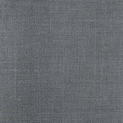 Rako Spirit DAK44185 Grey 45x45