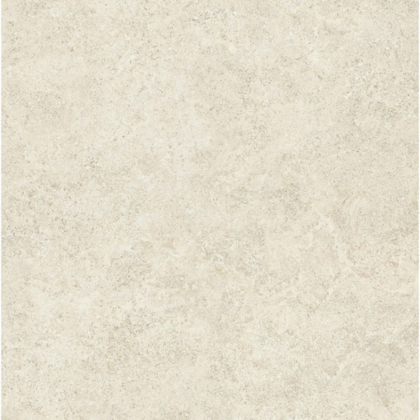 Emil ceramica Landscape EJRK Avorio Silktech 60x60