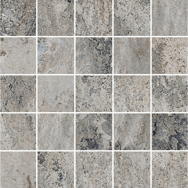 Sant Agostino Metastone CSAMMSFO30 Fog Natural 30x30