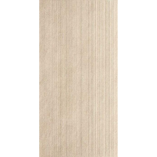 Caesar Keymood AF97 Canvas Stripes 60x120