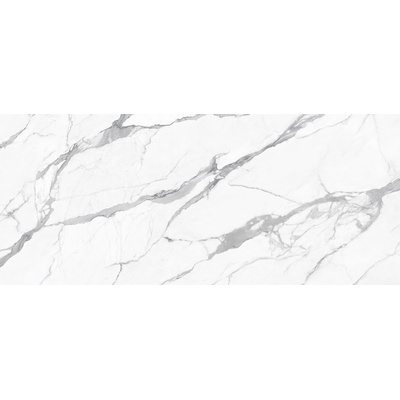 Stone Calacatta Statuario Reale Nat Rett 120x280
