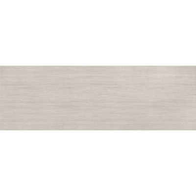 Laminam I Naturali Pietre LAMF003121_IT Ossidiana Vena Chiara 3,5 100x300