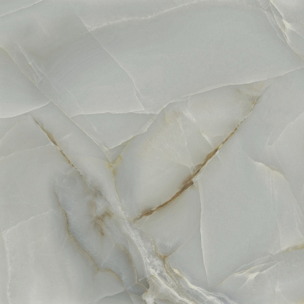 Primavera Меоланс TP453665D Светло Серый матовый 45x45