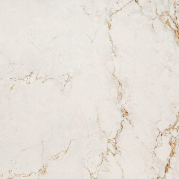 Tubadzin Domino Senja Pol 59,8x59,8