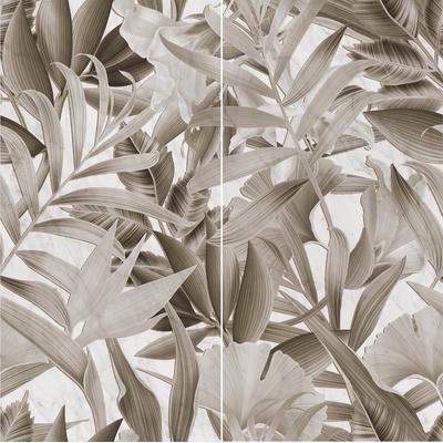 Piemme Valentino Majestic Jungle Warm Lev-2 60x119.5