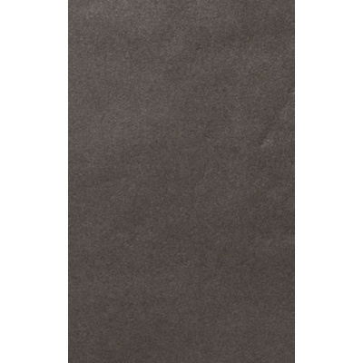 Casalgrande Padana Architecture 4040046 Dark Grey 45x90