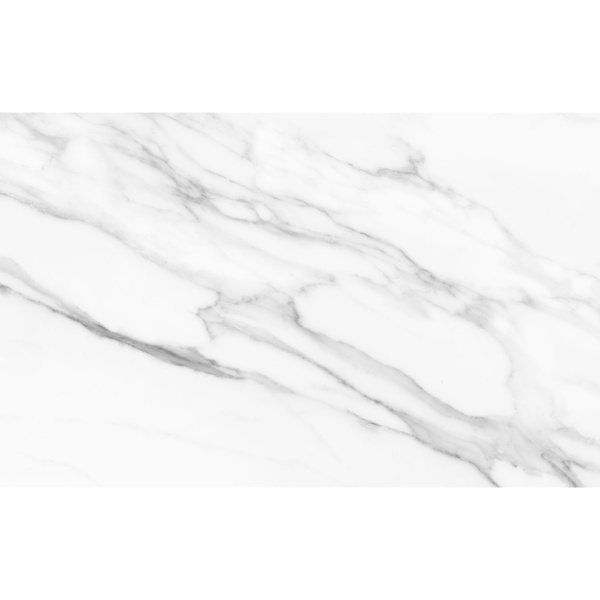 Gracia Ceramica Арко Белый верх 01 25x40