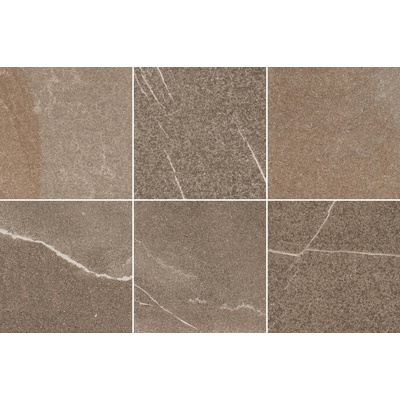 Imola ceramica Trail 18 Pias Gre18 20 20x20