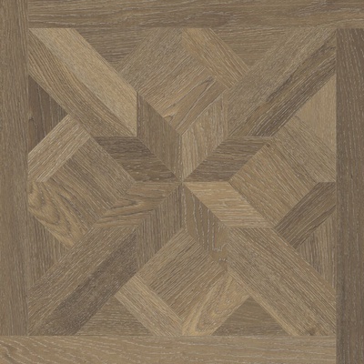 Cifre Casetone Walnut Mate 60x60