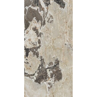 Casa Dolce Casa Onyx&amp;More 765890 Golden Blend Satin 6mm Ret 120x240