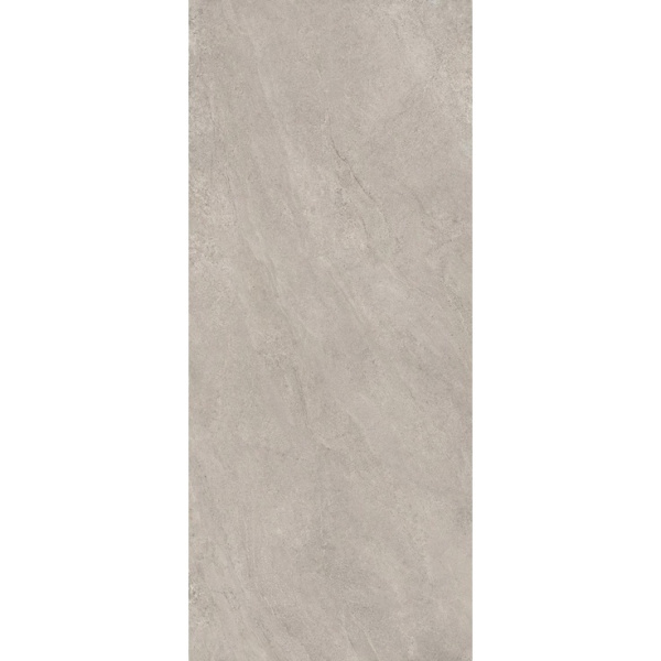 Sant Agostino Bergstone CSABEGR227 Grey nat 120x278