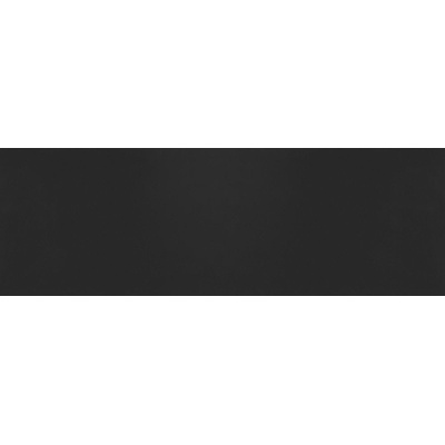 Laminam Collection Nero Assoluto 5,6 100x300