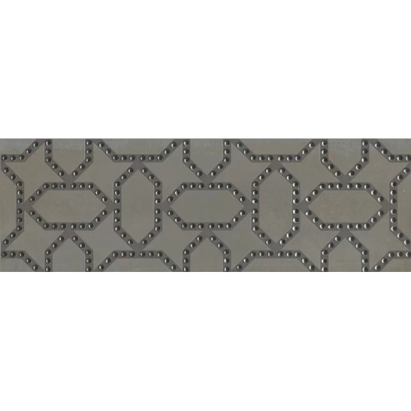 Kerama Marazzi Раваль DC\B08\13060TR Матовый Обрезной 30x89,5