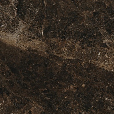 Atlas Concorde Russia Victory 610015000562 Dark Lap 60x60