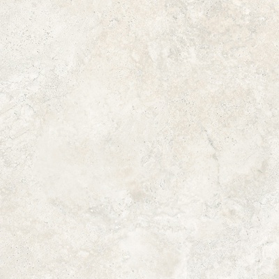 NT Ceramic Zeus ZS6NTT9703M Travertine Bianco 60x60