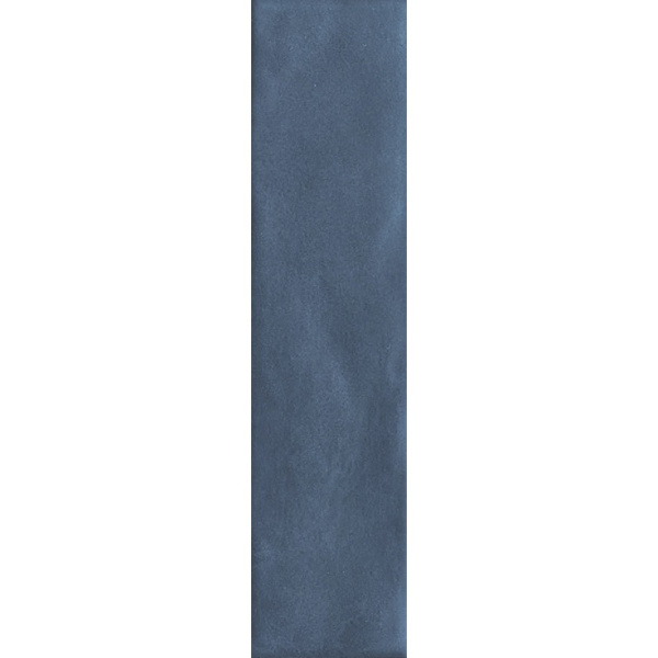 Fap Ceramiche Still fTAD Denim Matt 6x24