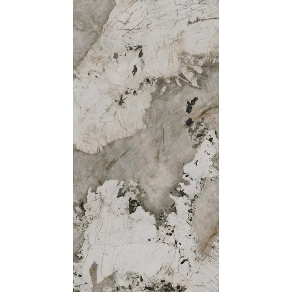 Kerama Marazzi Ониче SG597422R Лаппатированный Обрезной 9mm 119,5x238,5