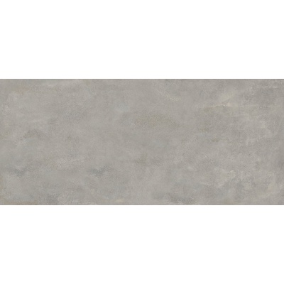 ABK Blend 0008053 Concrete Ash Ret 120x280