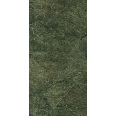 Kerama Marazzi Риальто Нобиле SG50000222R Зелёный тёмный лаппатированный обрезной 60x119,5