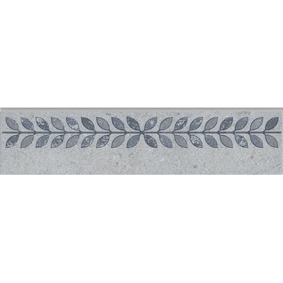 Kerama Marazzi Аллея ST05\SG9118 30x7.2