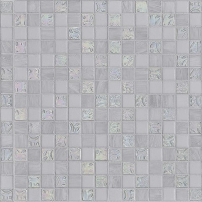 Bisazza Miscele 20 0120M514MH New Giovanna 32.2x32.2