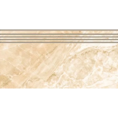 Kerranova Canyon K-901/LR/st01 Beige 29.4x60