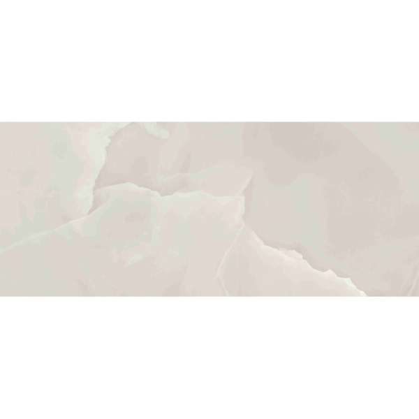 Gracia Ceramica Moonrise Grey 04 25x60