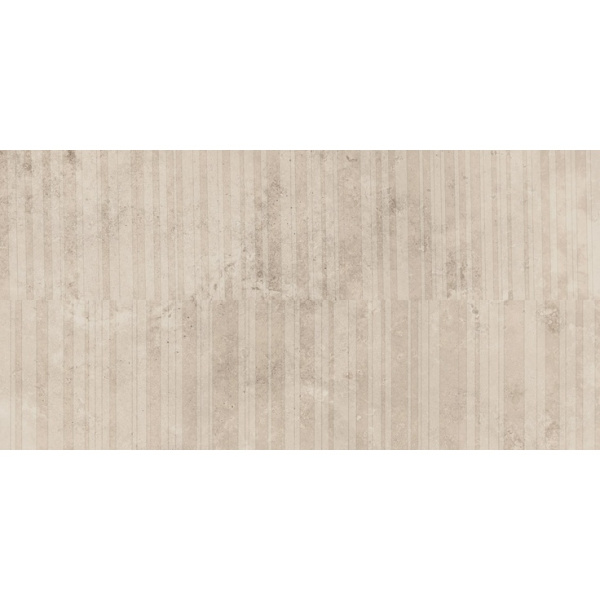 Monocibec Ceramiche Mythology 141749 Mythos Taupe Nat Ret 60x120