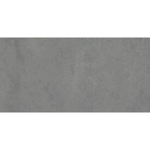 Fmg Maxfine Roads P62201 Grey Calm Smooth 60x120