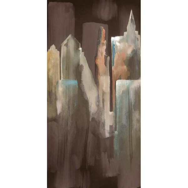 ABK Wide & Style 0009523 City A 120x280