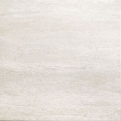 Serenissima Capri I Travertini Mosaico Tulipe 60x60