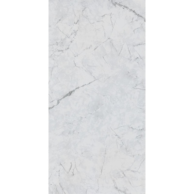 Kale Royal Marbles Invisible Marble White Polished 60x120