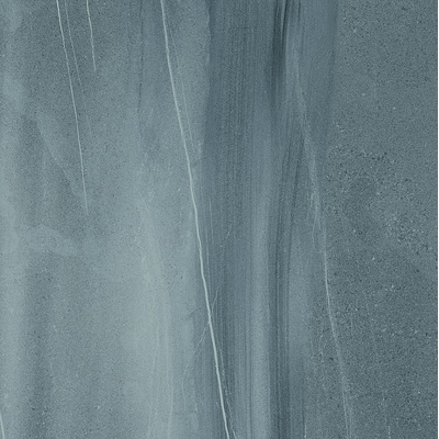 Kerama Marazzi Роверелла DL600400R20 Серый 60x60