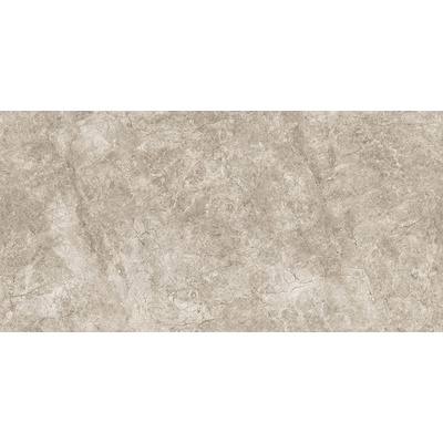 Stone Marble Grey SGF.MM.AGR.NT 150x300