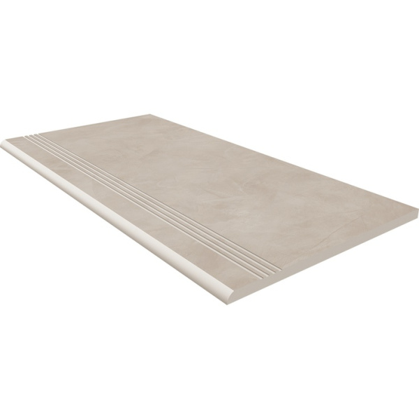 Estima Graffito GF02 Light Beige Неполированный 30x60