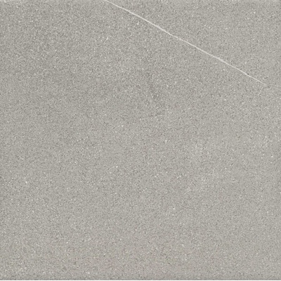 Kerama Marazzi Пиазентина SG934500N Серый 30x30