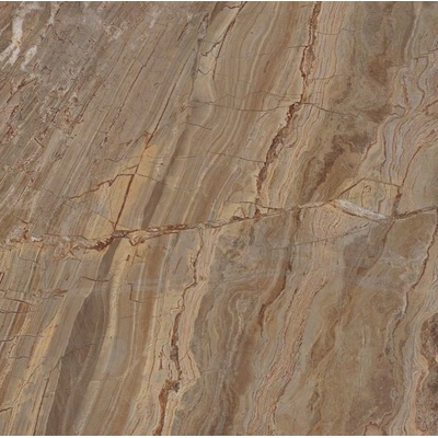Casalgrande Padana Marmoker 2950225 Birimbau Lucido 59x59