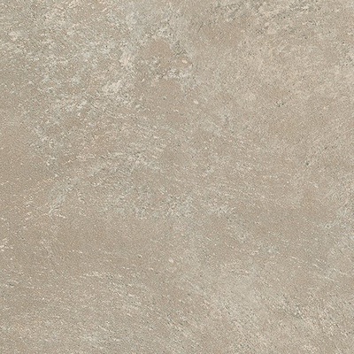 Fap Ceramiche Nobu fRLE Grey Matt R10 60x60