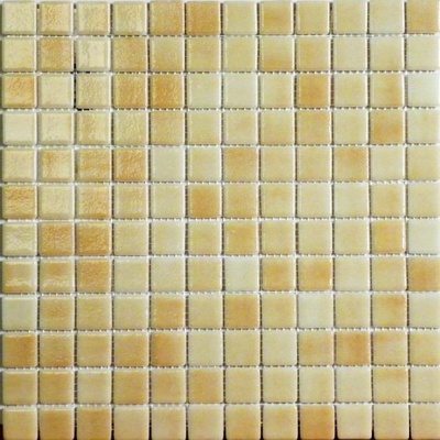 Vidrepur Antislip Antid. № 504 (на сетке) 31.5x31.5
