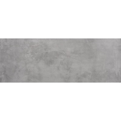 Cerpa Studio Grey Rectificado 33x90