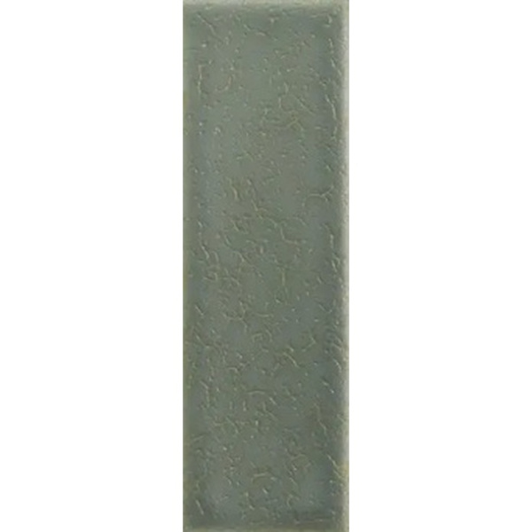 WOW Skin 135291 Marea Blue Matt 12,5x4