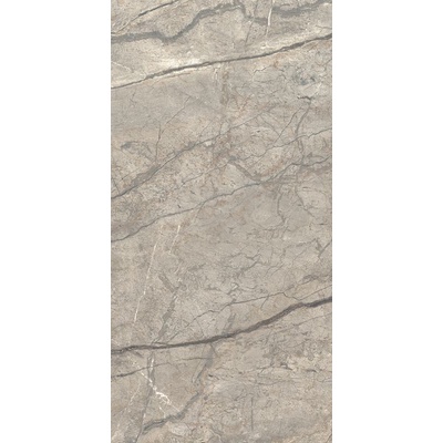 Caesar Anima Futura AGB6 Amazing Silver Luc 60x120